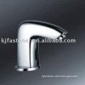 Automatic brass faucet touch sensor